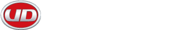 UDトラックス岩手株式会社