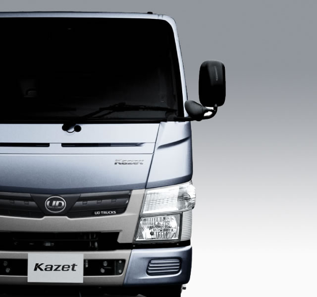 イメージ写真：中古車在庫情報